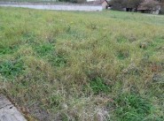 Achat vente Creches Sur Saone