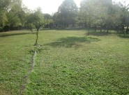 Achat vente Creches Sur Saone