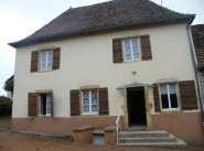 Achat vente Curbigny