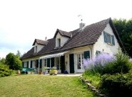 Achat vente Dracy Le Fort