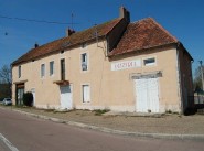 Achat vente Epinac
