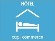 Achat vente Escolives Sainte Camille