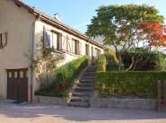 Achat vente Etang Sur Arroux