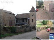 Achat vente Etrigny