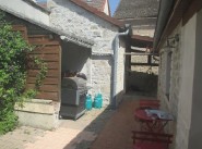 Achat vente Farges Les Chalon