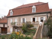 Achat vente Fleury La Montagne