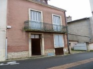Achat vente Fontaine Les Dijon