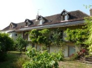 Achat vente Fontaines
