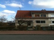 Achat vente Gevrey Chambertin