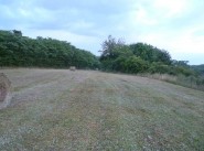 Achat vente Gilly Sur Loire