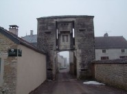Achat vente Grancey Le Chateau Neuvelle