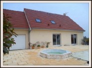 Achat vente Hauteville Les Dijon