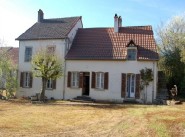 Achat vente Igornay