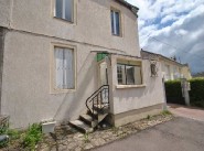 Achat vente immeuble Le Creusot