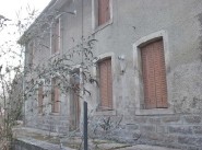 Achat vente immeuble Le Creusot