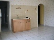 Achat vente immeuble Montchanin