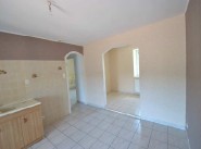 Achat vente immeuble Montchanin