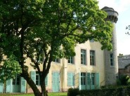 Achat vente immeuble Tournus