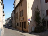 Achat vente immeuble Tournus