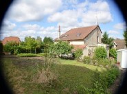 Achat vente La Chapelle Sous Dun