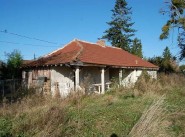 Achat vente La Chapelle Thecle