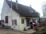Achat vente La Villeneuve