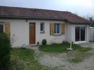 Achat vente Laize