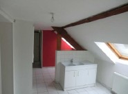 Achat vente Lamarche Sur Saone
