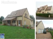 Achat vente Lessard Le National