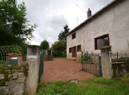 Achat vente Ligny En Brionnais