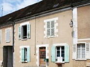 Achat vente Ligny Le Chatel