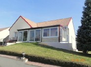 Achat vente Longecourt En Plaine