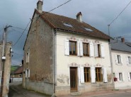 Achat vente Lucenay L Eveque