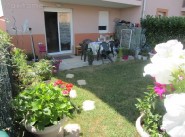 Achat vente Lux