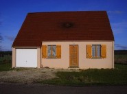 Achat vente Mailly La Ville