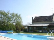 Achat vente maison 