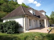 Achat vente maison 