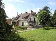 Achat vente maison Appoigny