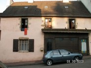 Achat vente maison Arnay Le Duc