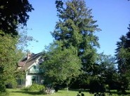Achat vente maison Auxonne