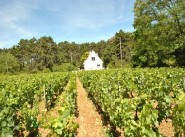 Achat vente maison Beaune