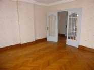 Achat vente maison Beaurepaire En Bresse