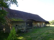 Achat vente maison Beaurepaire En Bresse