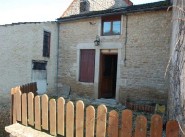 Achat vente maison Bligny Sur Ouche