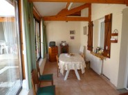 Achat vente maison Bourbon Lancy