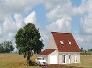 Achat vente maison Branges