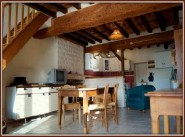 Achat vente maison Chagny