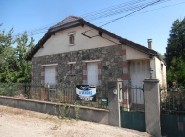 Achat vente maison Champigny