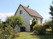 Achat vente maison Charmoy