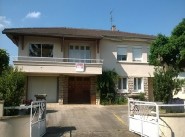 Achat vente maison Charnay Les Macon